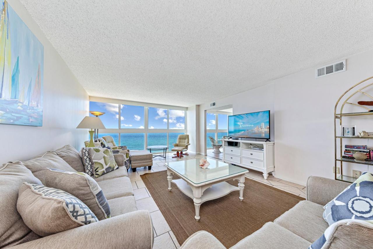 ガルフ・ショアーズEdgewater West 102アパートメント エクステリア 写真