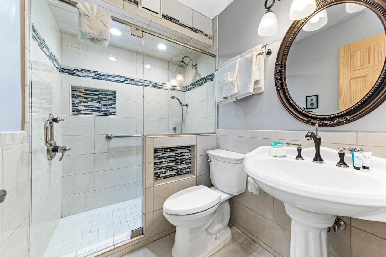 ガルフ・ショアーズEdgewater West 102アパートメント エクステリア 写真