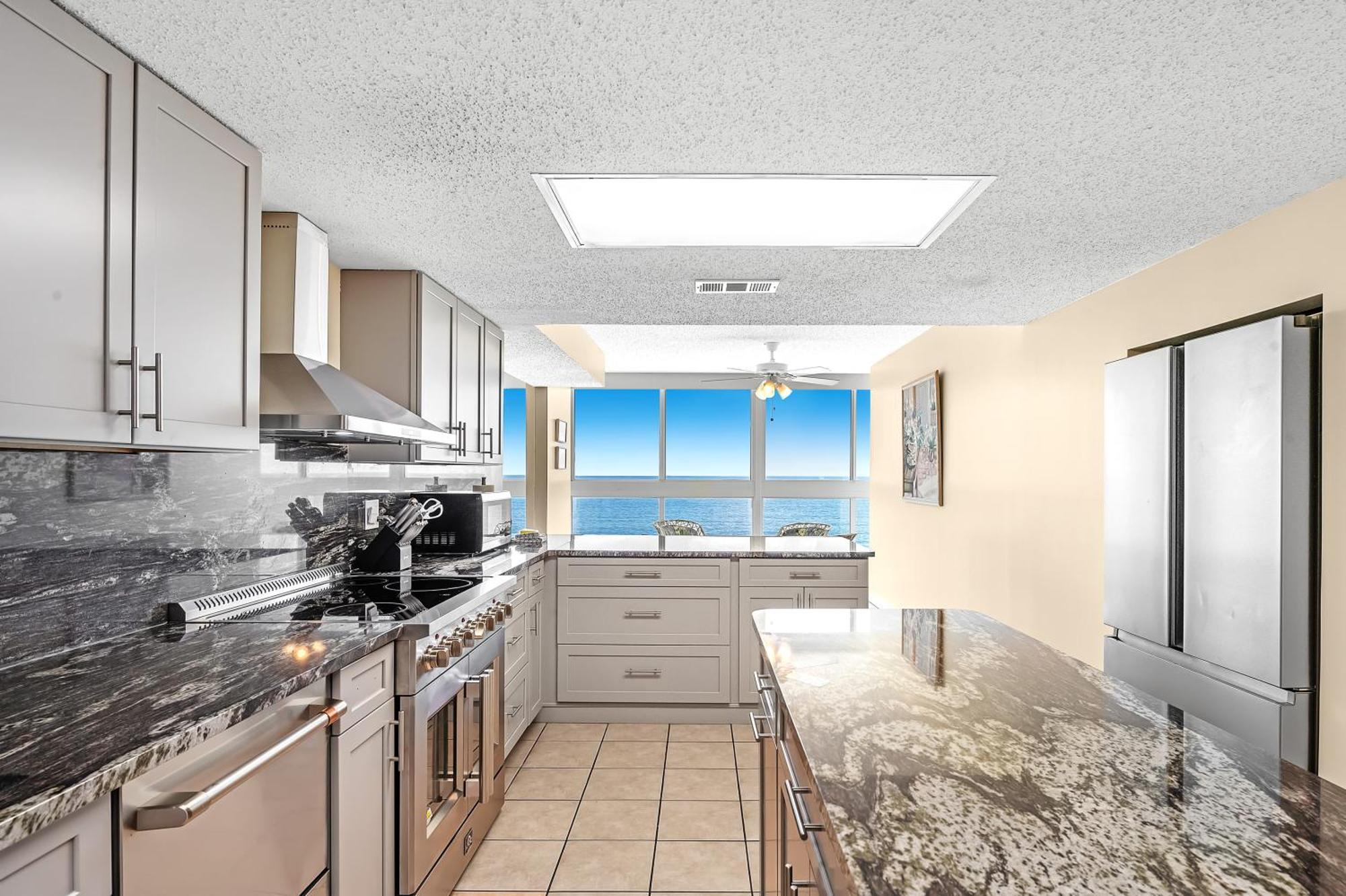 ガルフ・ショアーズEdgewater West 102アパートメント エクステリア 写真