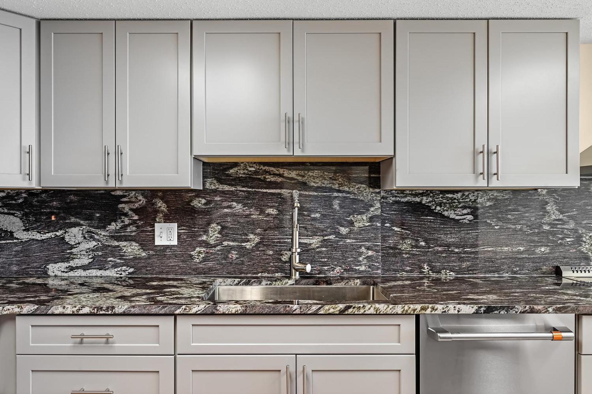 ガルフ・ショアーズEdgewater West 102アパートメント エクステリア 写真
